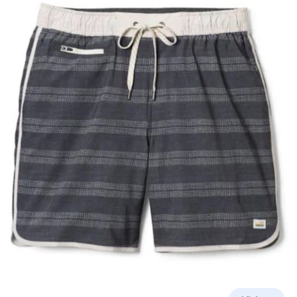 VUORI Shorts - Picture 2 of 7